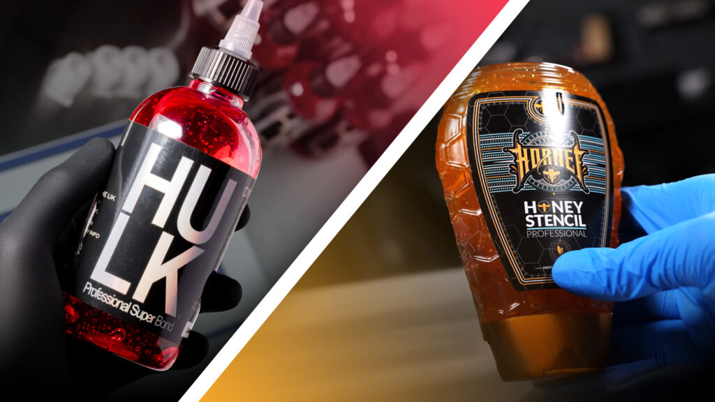 Migliori Primer per Stencil 2025