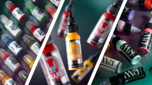 Perché la Conformità REACH è Importante nel 2026